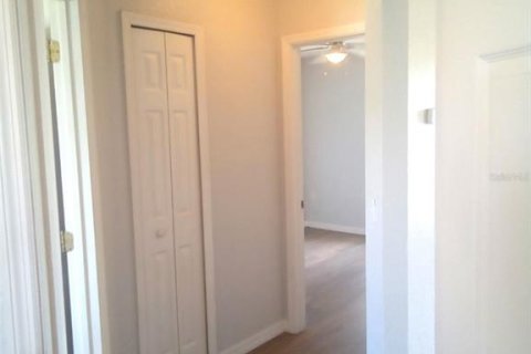 Casa en alquiler en Kissimmee, Florida, 3 dormitorios, 112.5 m2 № 1869342 - foto 15