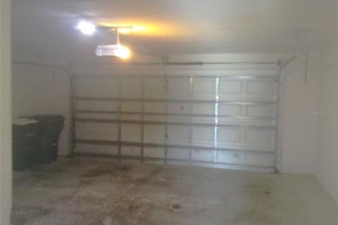 Casa en alquiler en Kissimmee, Florida, 3 dormitorios, 112.5 m2 № 1869342 - foto 11