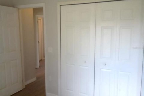 Casa en alquiler en Kissimmee, Florida, 3 dormitorios, 112.5 m2 № 1869342 - foto 20