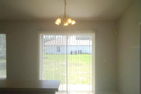 Casa en alquiler en Kissimmee, Florida, 3 dormitorios, 112.5 m2 № 1869342 - foto 5