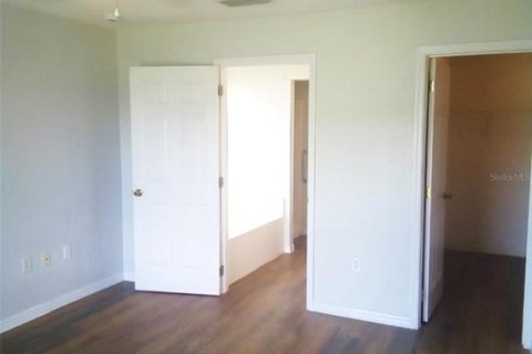 Casa en alquiler en Kissimmee, Florida, 3 dormitorios, 112.5 m2 № 1869342 - foto 18