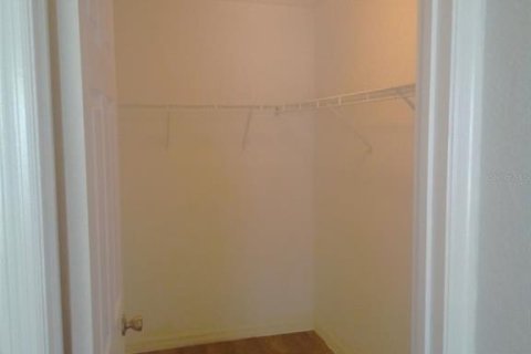 Casa en alquiler en Kissimmee, Florida, 3 dormitorios, 112.5 m2 № 1869342 - foto 17