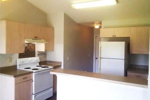 Casa en alquiler en Kissimmee, Florida, 3 dormitorios, 112.5 m2 № 1869342 - foto 3