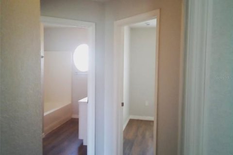 Casa en alquiler en Kissimmee, Florida, 3 dormitorios, 112.5 m2 № 1869342 - foto 14