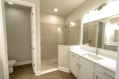 Casa en alquiler en Bradenton, Florida, 2 dormitorios, 146.69 m2 № 1835563 - foto 10