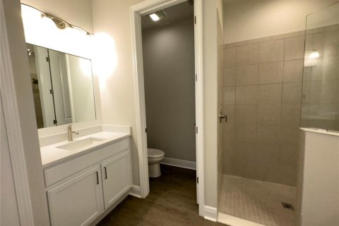 Casa en alquiler en Bradenton, Florida, 2 dormitorios, 146.69 m2 № 1835563 - foto 11