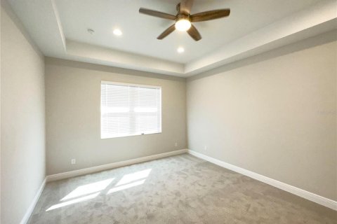 Casa en alquiler en Bradenton, Florida, 2 dormitorios, 146.69 m2 № 1835563 - foto 9