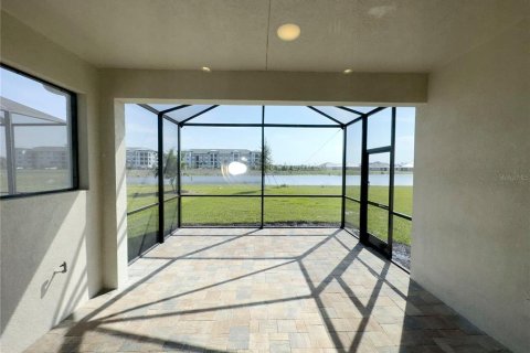 Casa en alquiler en Bradenton, Florida, 2 dormitorios, 146.69 m2 № 1835563 - foto 17