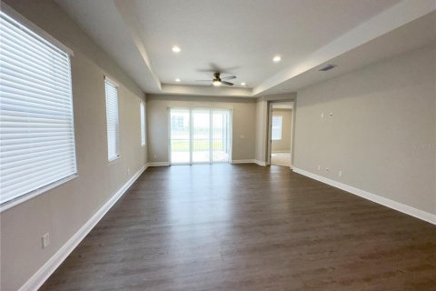Casa en alquiler en Bradenton, Florida, 2 dormitorios, 146.69 m2 № 1835563 - foto 7