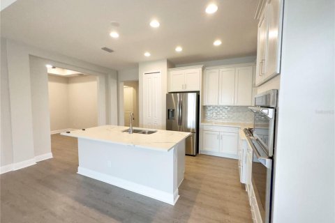 Casa en alquiler en Bradenton, Florida, 2 dormitorios, 146.69 m2 № 1835563 - foto 6