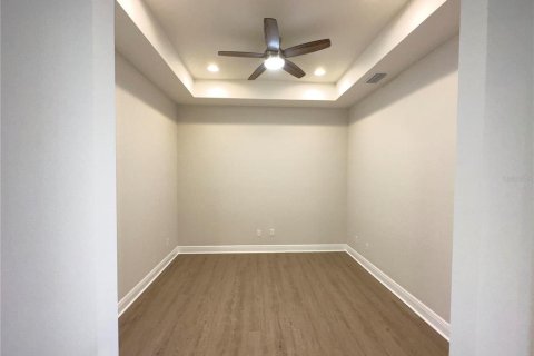 Casa en alquiler en Bradenton, Florida, 2 dormitorios, 146.69 m2 № 1835563 - foto 8
