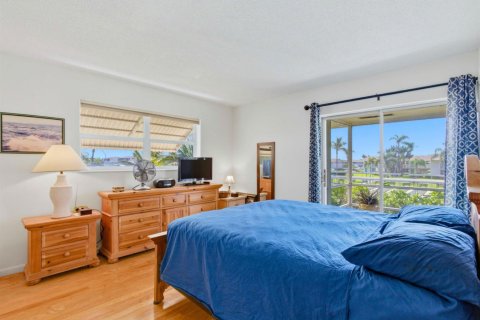 Condo in Boynton Beach, Florida, 1 bedroom № 2191357 - photo 15
