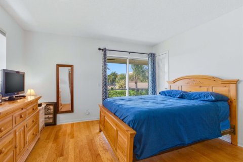 Condo in Boynton Beach, Florida, 1 bedroom № 2191357 - photo 14