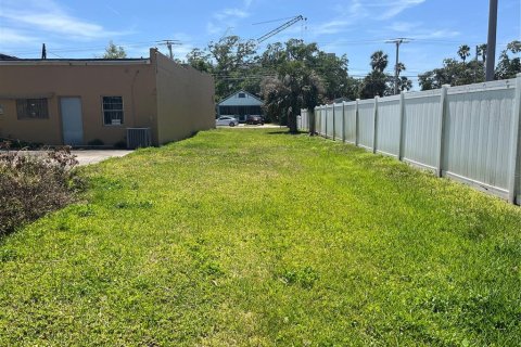Land in Daytona Beach, Florida № 1677351 - photo 3