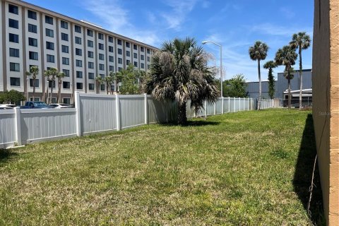 Land in Daytona Beach, Florida № 1677351 - photo 2
