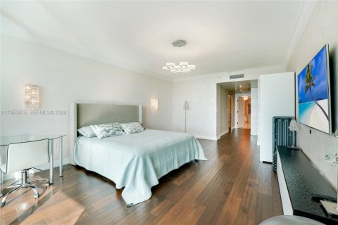 Condo in Aventura, Florida, 3 bedrooms  № 2009649 - photo 12