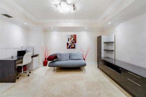 Condo in Aventura, Florida, 3 bedrooms  № 2009649 - photo 10