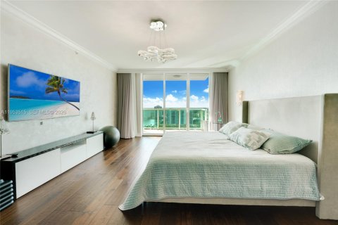 Condo in Aventura, Florida, 3 bedrooms  № 2009649 - photo 11