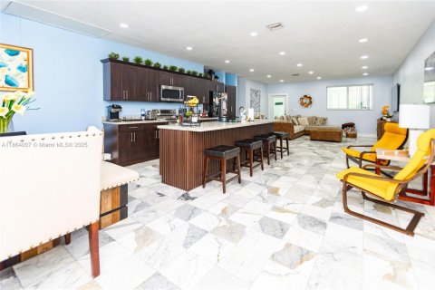 Casa en venta en Homestead, Florida, 3 dormitorios, 156.17 m2 № 1893005 - foto 28