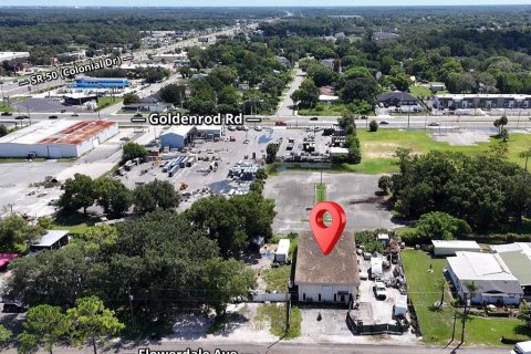Immobilier commercial à vendre à Orlando, Floride: 297.29 m2 № 2334252 - photo 6