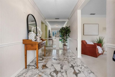 House in Winter Park, Florida 4 bedrooms, 238.29 sq.m. № 1919884 - photo 6