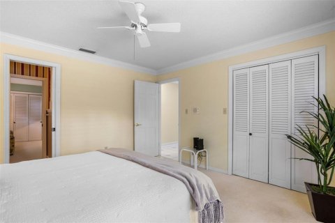 House in Winter Park, Florida 4 bedrooms, 238.29 sq.m. № 1919884 - photo 25