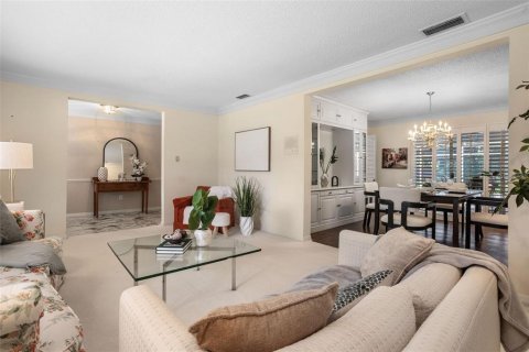 House in Winter Park, Florida 4 bedrooms, 238.29 sq.m. № 1919884 - photo 10