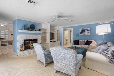 House in Winter Park, Florida 4 bedrooms, 238.29 sq.m. № 1919884 - photo 16
