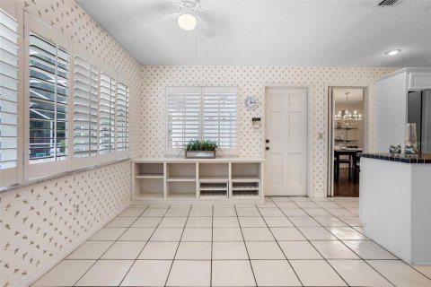House in Winter Park, Florida 4 bedrooms, 238.29 sq.m. № 1919884 - photo 20