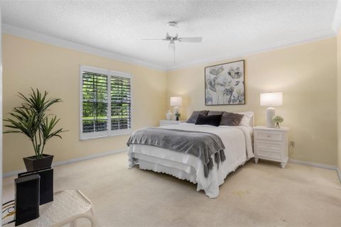 House in Winter Park, Florida 4 bedrooms, 238.29 sq.m. № 1919884 - photo 24
