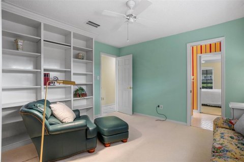 House in Winter Park, Florida 4 bedrooms, 238.29 sq.m. № 1919884 - photo 26
