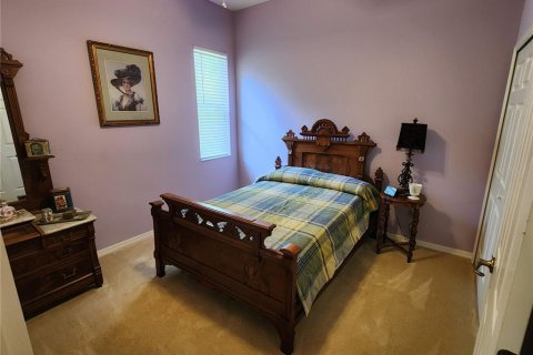 House in Spring Hill, Florida 3 bedrooms, 191.47 sq.m. № 1687051 - photo 18