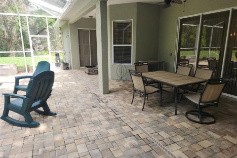 House in Spring Hill, Florida 3 bedrooms, 191.47 sq.m. № 1687051 - photo 23