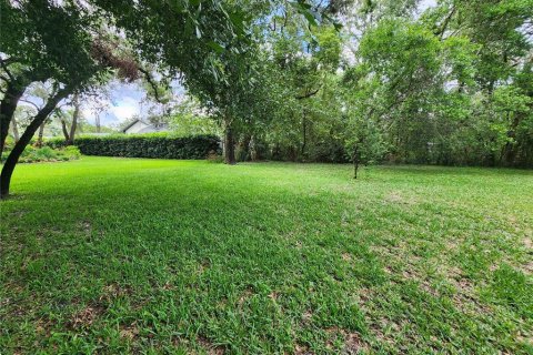 House in Spring Hill, Florida 3 bedrooms, 191.47 sq.m. № 1687051 - photo 28
