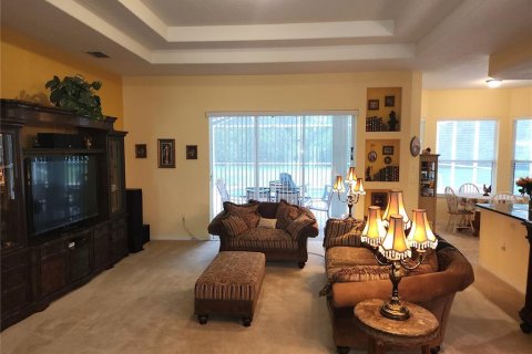 House in Spring Hill, Florida 3 bedrooms, 191.47 sq.m. № 1687051 - photo 8