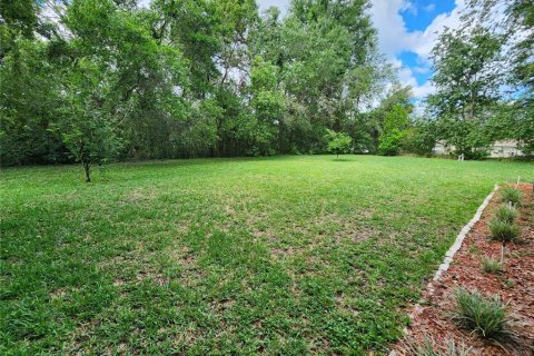 House in Spring Hill, Florida 3 bedrooms, 191.47 sq.m. № 1687051 - photo 27