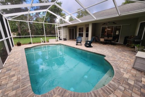 House in Spring Hill, Florida 3 bedrooms, 191.47 sq.m. № 1687051 - photo 25