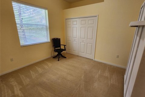 House in Spring Hill, Florida 3 bedrooms, 191.47 sq.m. № 1687051 - photo 19