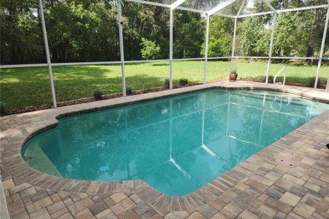House in Spring Hill, Florida 3 bedrooms, 191.47 sq.m. № 1687051 - photo 26