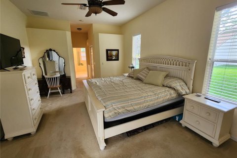 House in Spring Hill, Florida 3 bedrooms, 191.47 sq.m. № 1687051 - photo 12