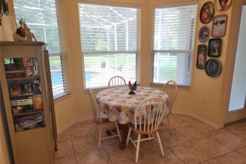 House in Spring Hill, Florida 3 bedrooms, 191.47 sq.m. № 1687051 - photo 17
