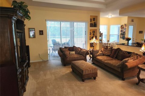 House in Spring Hill, Florida 3 bedrooms, 191.47 sq.m. № 1687051 - photo 9