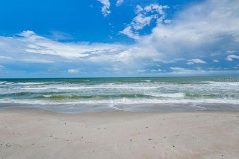 Copropriété à louer à Cape Canaveral, Floride: 2 chambres, 169.83 m2 № 2147707 - photo 21