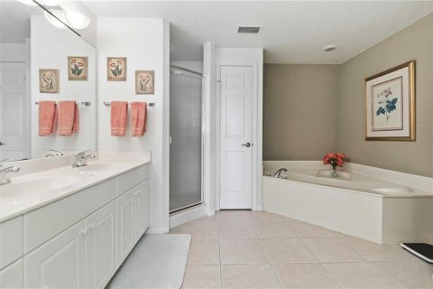 Copropriété à louer à Cape Canaveral, Floride: 2 chambres, 169.83 m2 № 2147707 - photo 12
