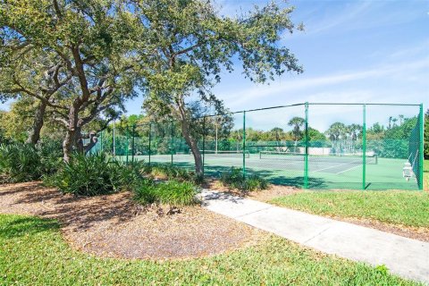 Copropriété à louer à Cape Canaveral, Floride: 2 chambres, 169.83 m2 № 2147707 - photo 24