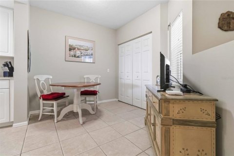 Copropriété à louer à Cape Canaveral, Floride: 2 chambres, 169.83 m2 № 2147707 - photo 8