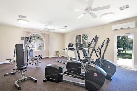 Copropriété à louer à Cape Canaveral, Floride: 2 chambres, 169.83 m2 № 2147707 - photo 25