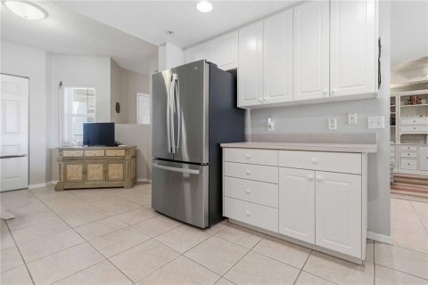 Copropriété à louer à Cape Canaveral, Floride: 2 chambres, 169.83 m2 № 2147707 - photo 6