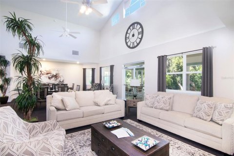 Copropriété à louer à Cape Canaveral, Floride: 2 chambres, 169.83 m2 № 2147707 - photo 26