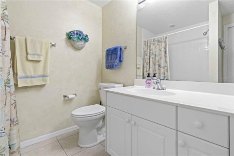 Copropriété à louer à Cape Canaveral, Floride: 2 chambres, 169.83 m2 № 2147707 - photo 15